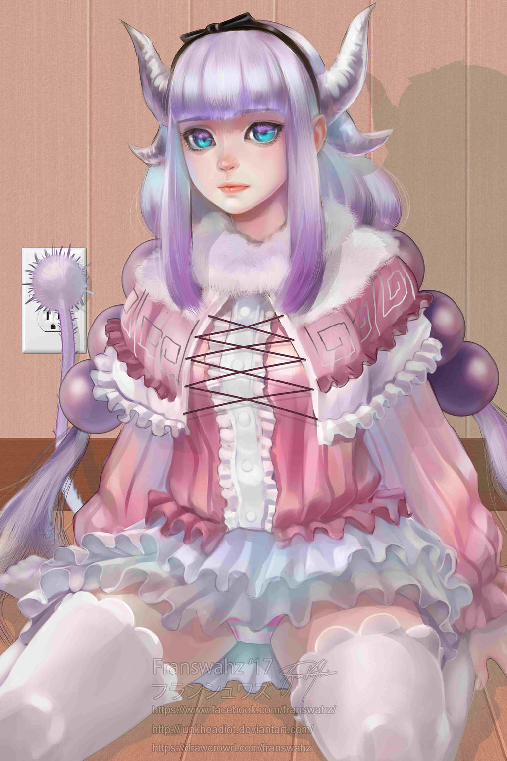 Kanna