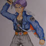 Trunks