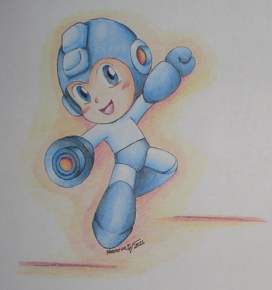 Megaman_Powered-Up