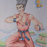 Yamcha