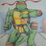 Raphael