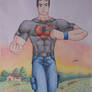 Superboy