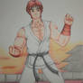 Ryu SF1