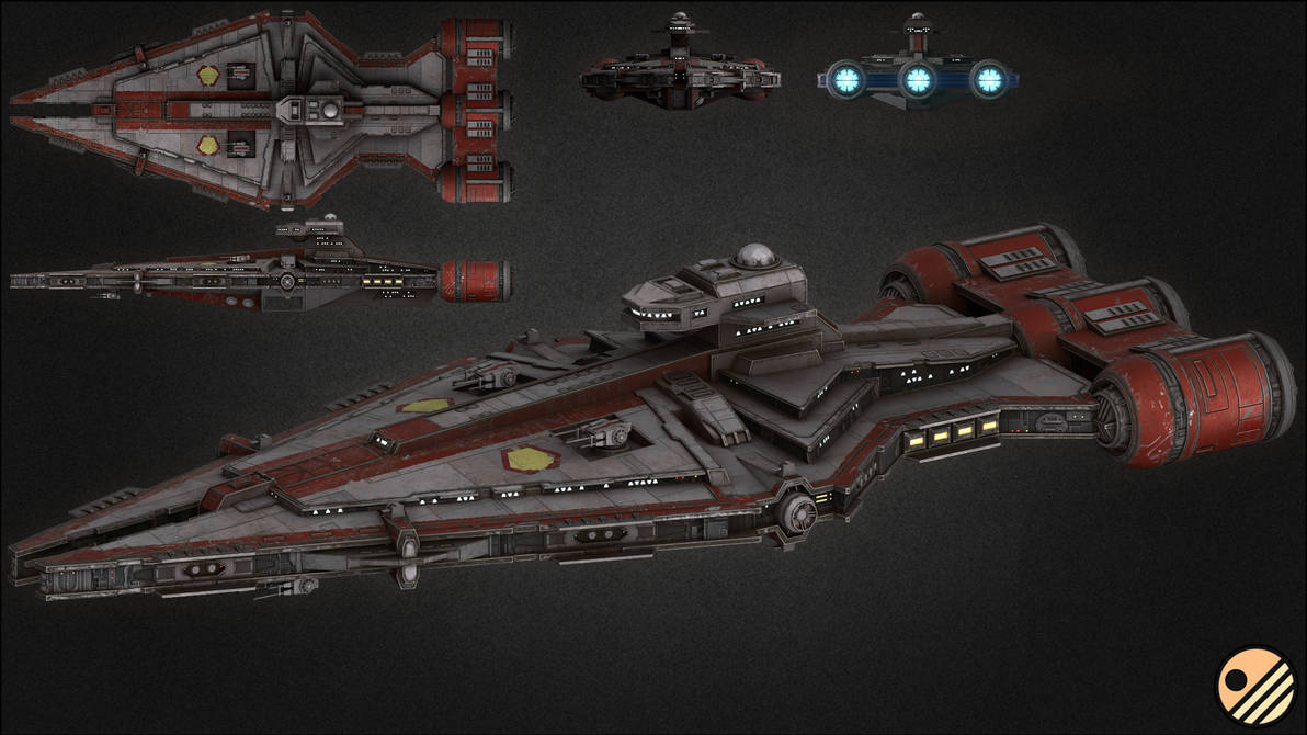 republic_arquitens_frigate___collab_commission_by_kharak_art_dgbr4dr-pre.jpg