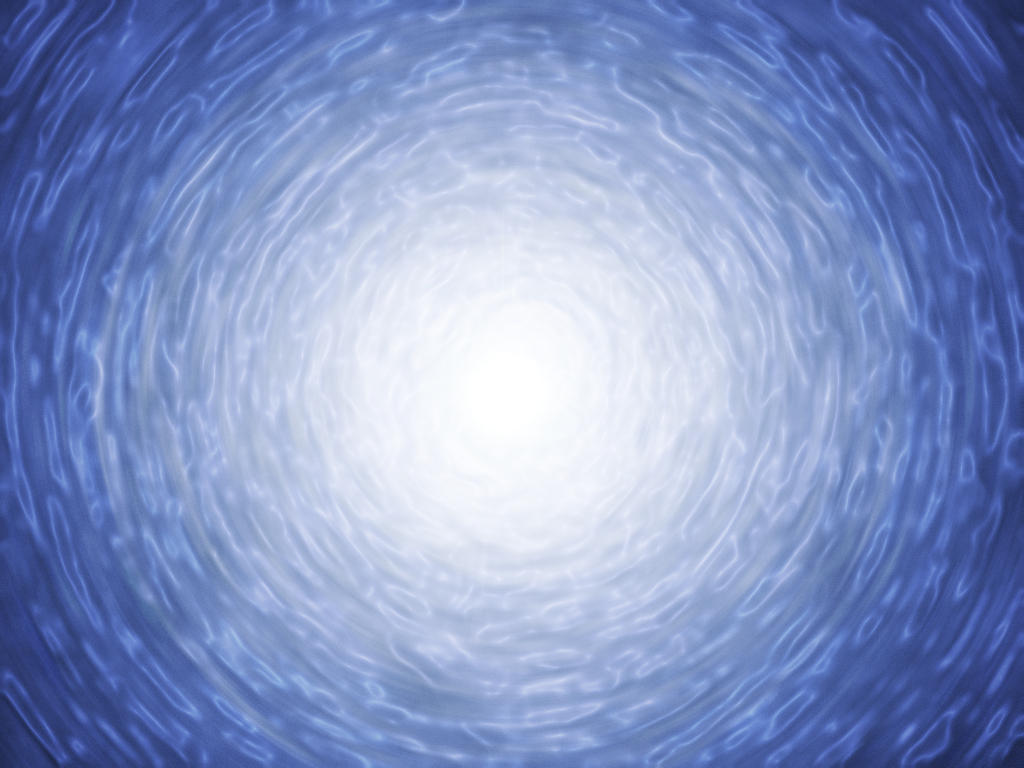 Stargate 'Puddle' Effect by cYanYde on DeviantArt