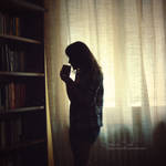 Sunday morning by Silviaa92