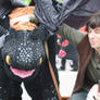 Hiccup what are you doing?