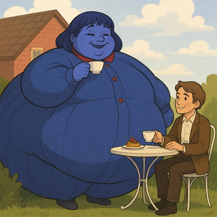 096d4ab3-f554-477a-9f92-48ce87c9e230 by balin21 on DeviantArt