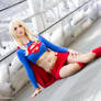 Supergirl III