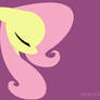 Fluttershy