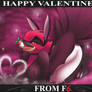Valentine's Day Header 2013