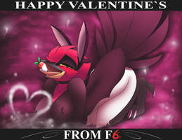 Valentine's Day Header 2013