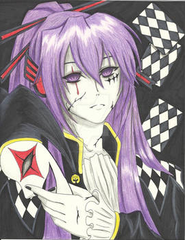 vocaloid_Kamui_Gakupo