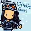 C4ndieGurl icon request