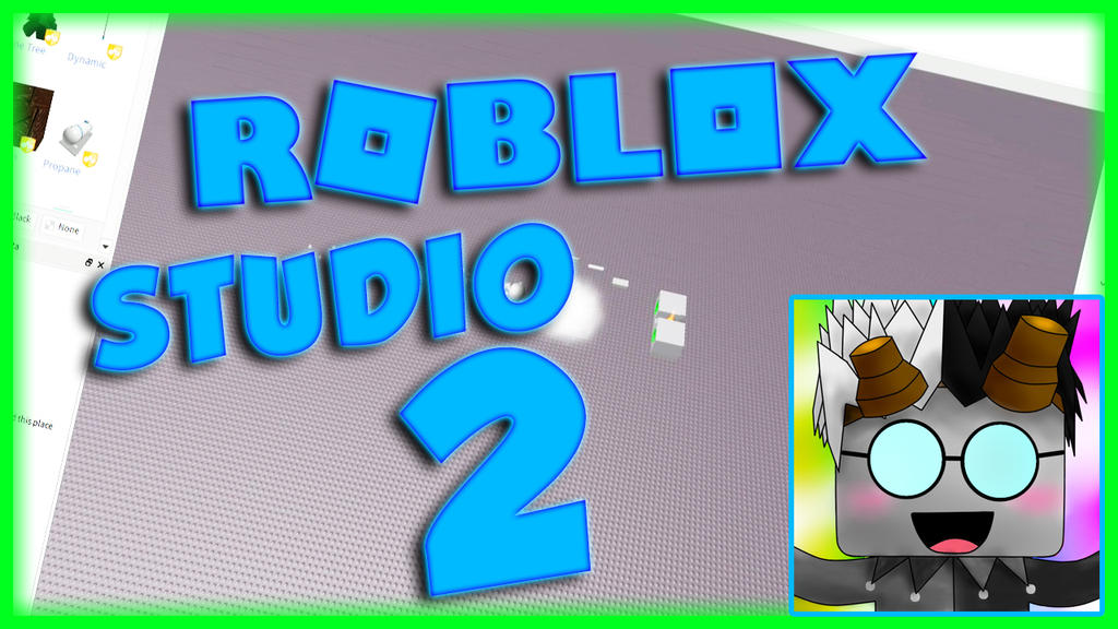 Roblox Studio Basics 2 Video In Desc By Chad Zor On Deviantart - how to view roblox videos