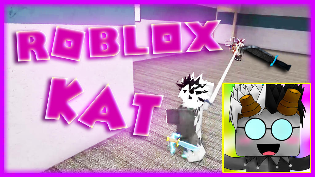 Knife Ability Test 1 Video In Desc By Chad Zor On Deviantart - roblox knife test