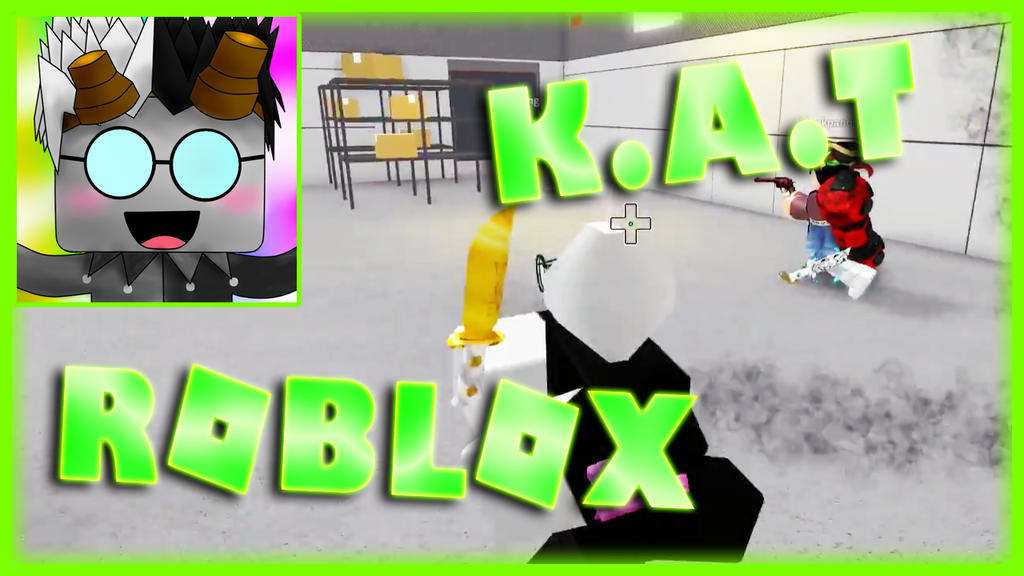 Roblox Knife Ability Test Get Robux In Game