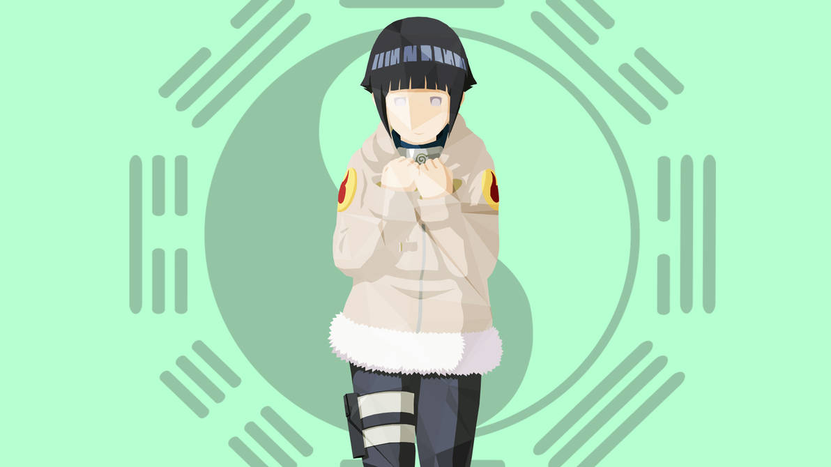 Kid Hinata Hyuga Minimalist Wallpaper By Chad Zor On Deviantart Kid Hinata Hyuga Minimalist Wallpaper By Chad Zor On Deviantart