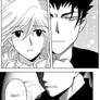 KuroFai mini doujin pg 3