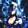 Esdeath