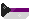 Demisexual Flag