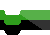 Neutrois Pixel Flag (F2U)