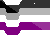 Asexual Pixel Flag (F2U)