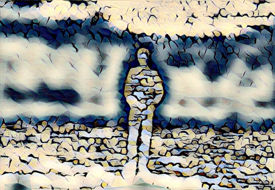 Transparent Mania Transparent man # ? by Billzcamera on DeviantArt