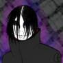 Withered orochimaru