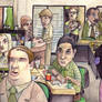 The Office