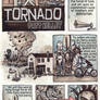 Tornado page 1