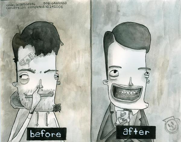 before-after