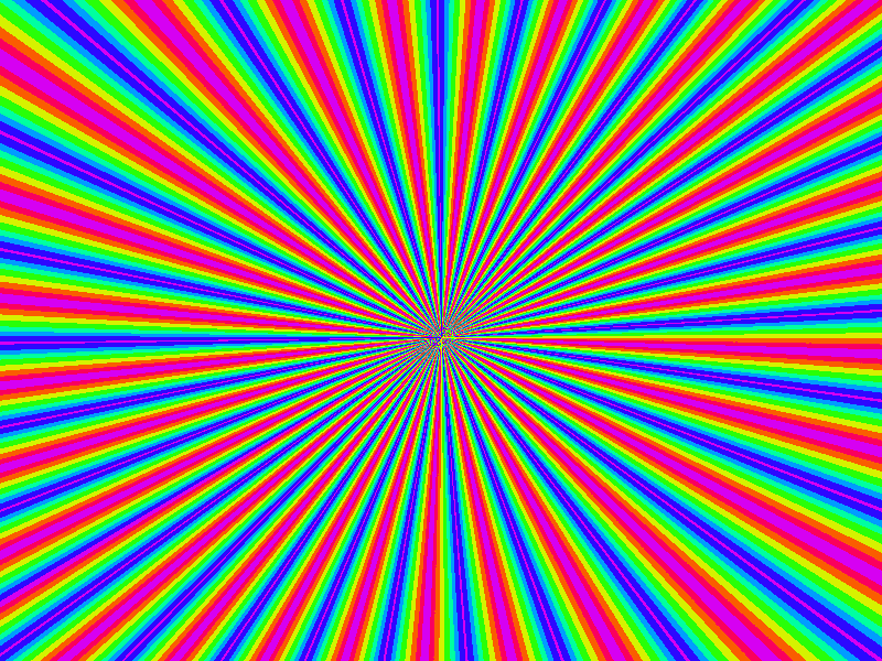 Endless loop ANIMATION by vvalter on DeviantArt Endless loop ANIMATION by vvalter on DeviantArt