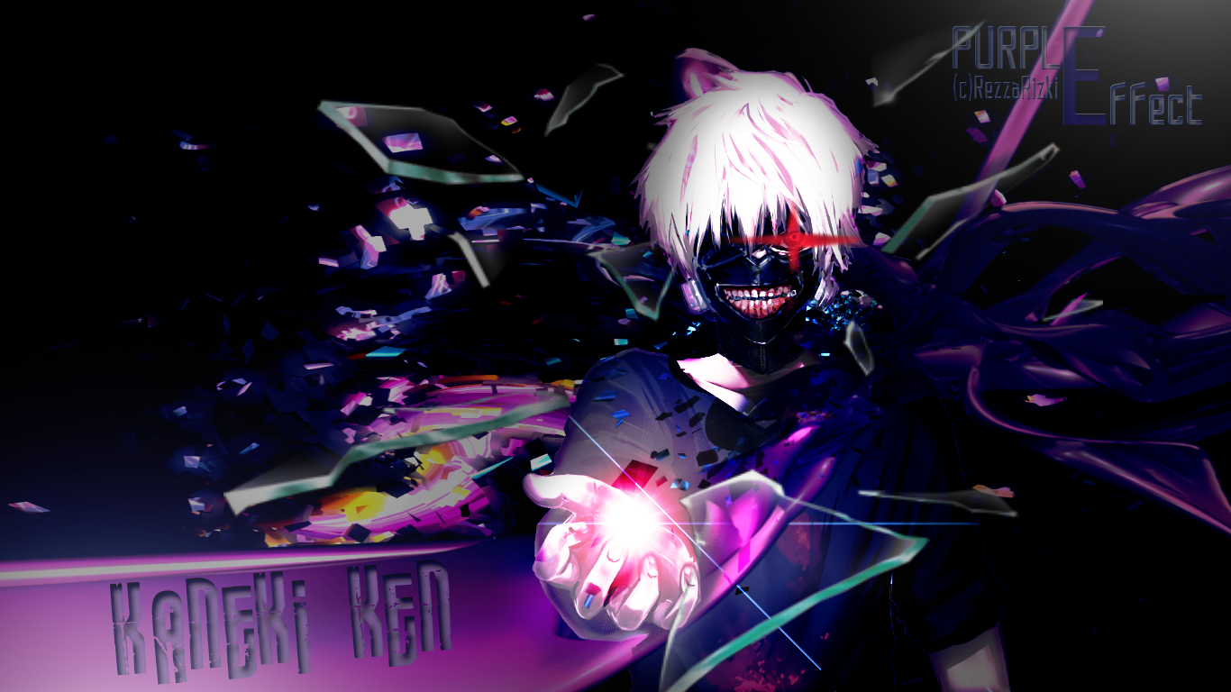 janiiy  Tokyo ghoul anime, Tokyo ghoul, Tokyo ghoul wallpapers