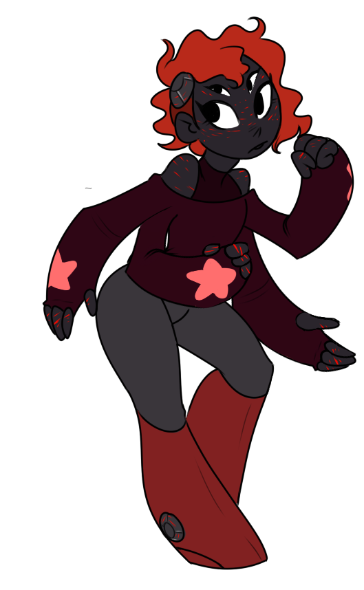 Sphalerite.:fusion:.