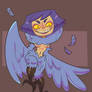 harpy