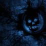 Gears of War Wallpaper