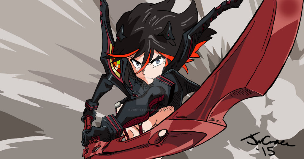 Before My Body Is Dry By Jwginator96 On Deviantart