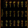 Vulcan Script