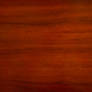 Red Wood Texture 2 [Resource]