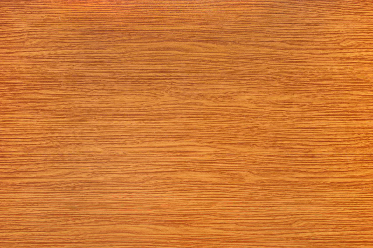 Light Wood Texture [Resource]