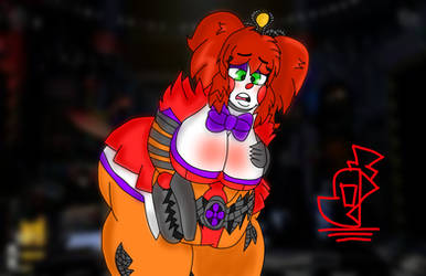 pics Fnia Pigpatch mature and fetish on 5nightsinanime