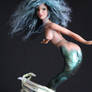 mermaid Lorel