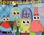 Spongebob