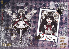 adopt auction #1146(open)