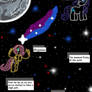 MLP Destiny Manifesto Page 12