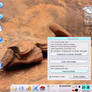 KDE3.1.4