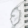 Ahsoka's Majestic Profile