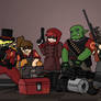 My Team Fortress 2