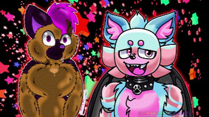 xX_SHEPERRD N SALEEMM!!!_Xx(Collab!!!)